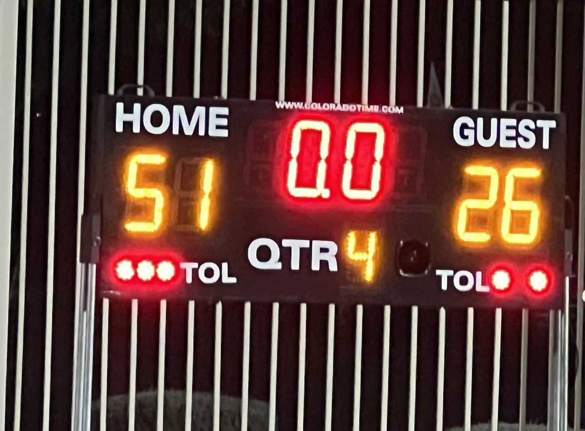 OUAZ Football tweet media