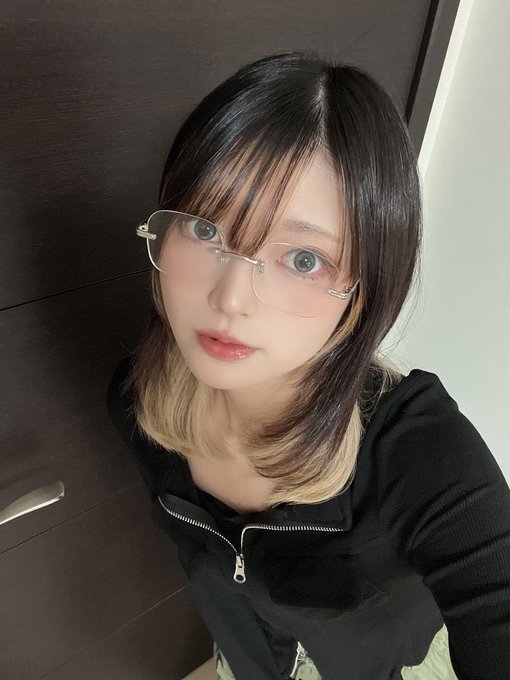 Twitterのコスプレ画像33