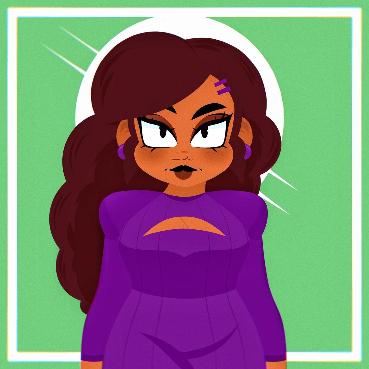 KometeUnPan! tweet media