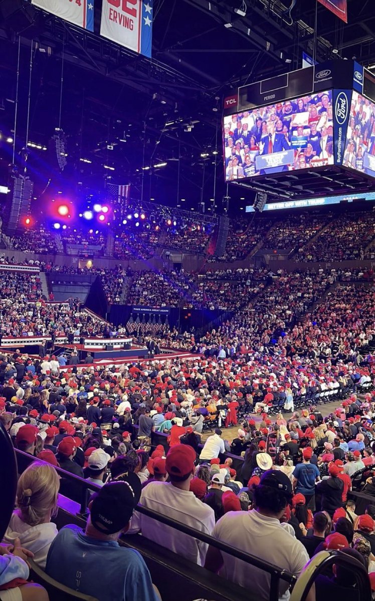 Grandma Bobbie Stuff (@imgrandmabobbie) on Twitter photo 