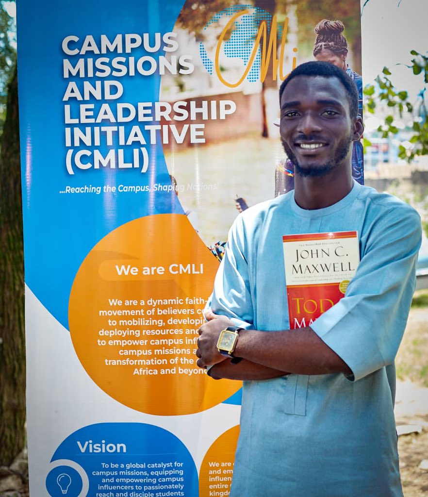 You don't have to be great to start, but you have to start to be great!   "Today matters" by John Maxwell.
        #BookishlyYours
        #JustOneStudent