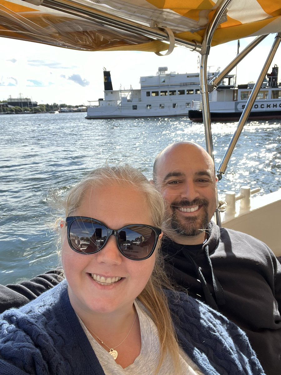 After spending the last 3 weeks travelling to Alabama,Sweden,Copenhagen and Montreal it’s great to finally be back home. Thanks to everyone I got a chance to spend time with <a href="/barside2_mystic/">Barside2🇸🇪</a> <a href="/Jaoelz_/">Jaoel TL50 1B XP</a> <a href="/ThequickestZ/">ThequickestZoom 🇸🇪 ✈️ L.A.</a> <a href="/KungEgon/">Emil</a> <a href="/PasleyBrad/">BradPasley</a> <a href="/uberjudgement/">Uberjudgement</a> <a href="/michisnipes/">Mia C.</a> <a href="/SachaArseneau/">Sacha Arseneau</a>