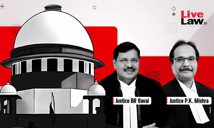 Anjalikhare1's tweet photo. #JUSTICE_NIOS_DELED  @RahulGandhi @ColRohitChaudry  @ncteDelhi @dpradhanbjp @KVS_HQ @PMOIndia @rashtrapatibhvn @ncte  @yadavakhilesh @ProfSarojSharma @JPNadda @narendramodi @EduMinOfIndia @SCJudgments @SCofIndia 32 https://t.co/MIT5vcy22K