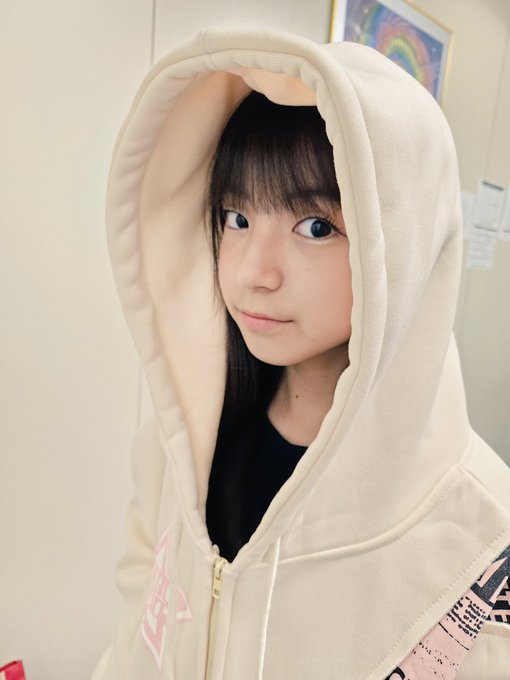 Twitterのコスプレ画像36