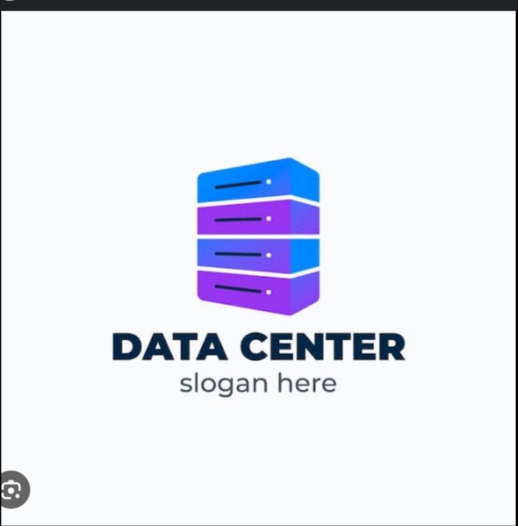 ShridhantS's tweet image. DATA Centre sector 💰💰💎💎
I have to dicuss about everything
Saved in library 📎📎📜
A thread 🧵
