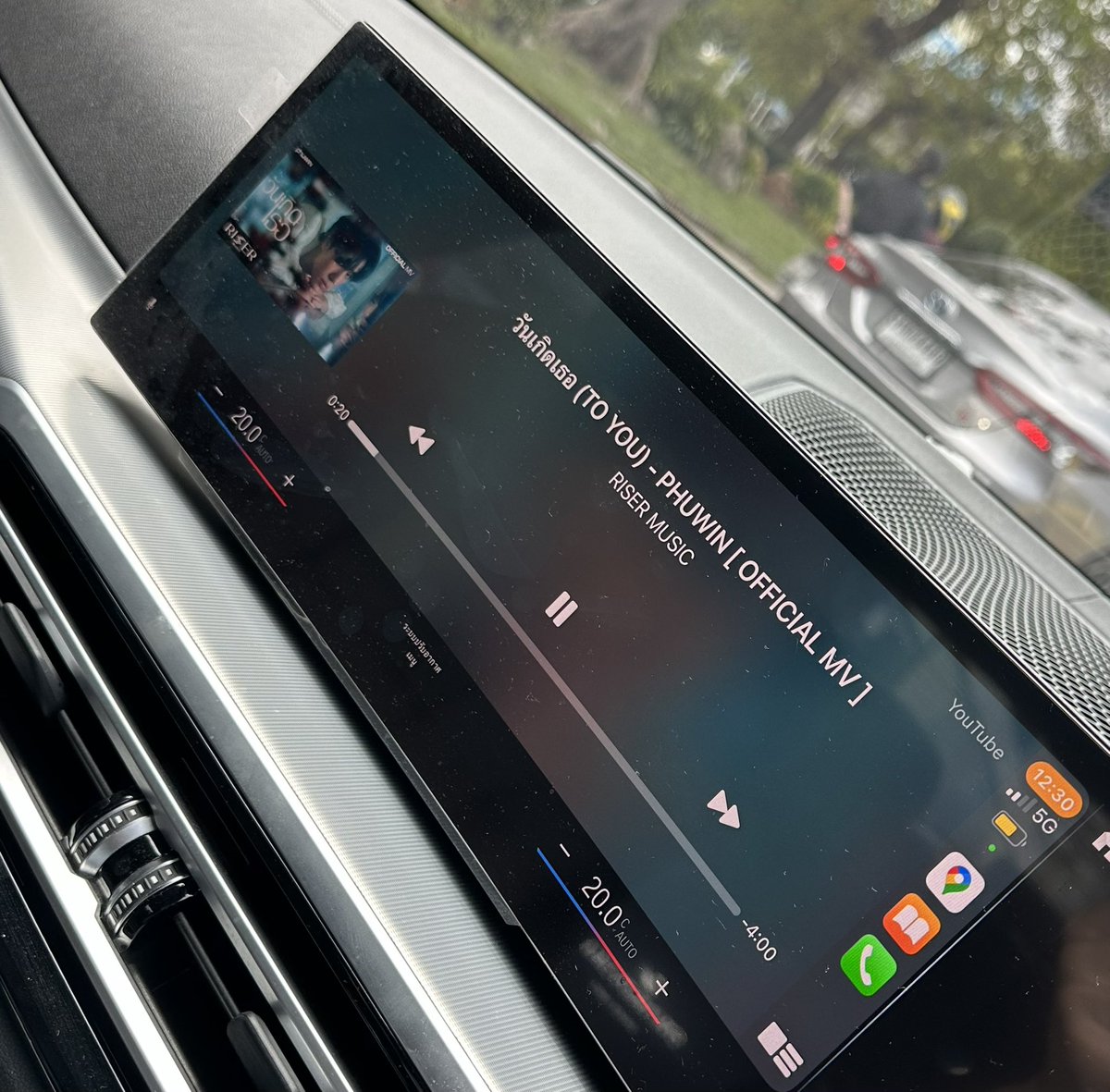 ppnaravit tweet media