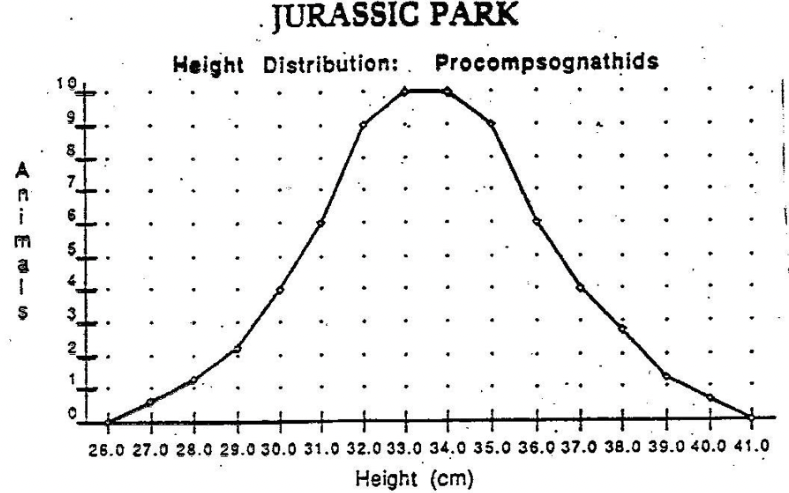 Dan Singleton 🏳️‍🌈🏳️‍⚧️ tweet media