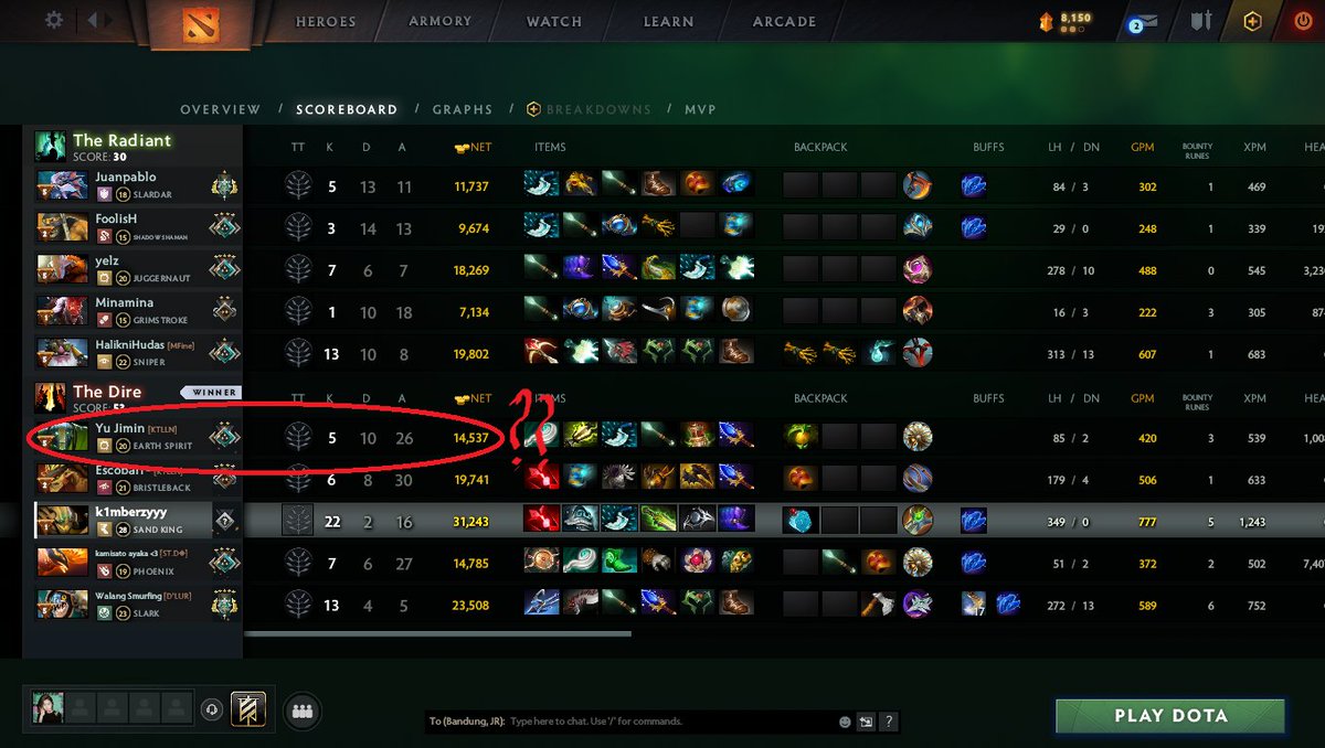 nam do 𝚜̶𝚊̶𝚗̶ lang tweet media