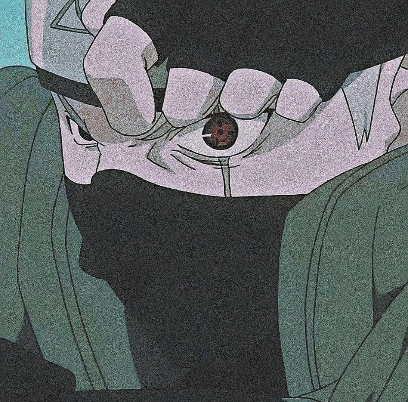 Daily Naruto tweet media