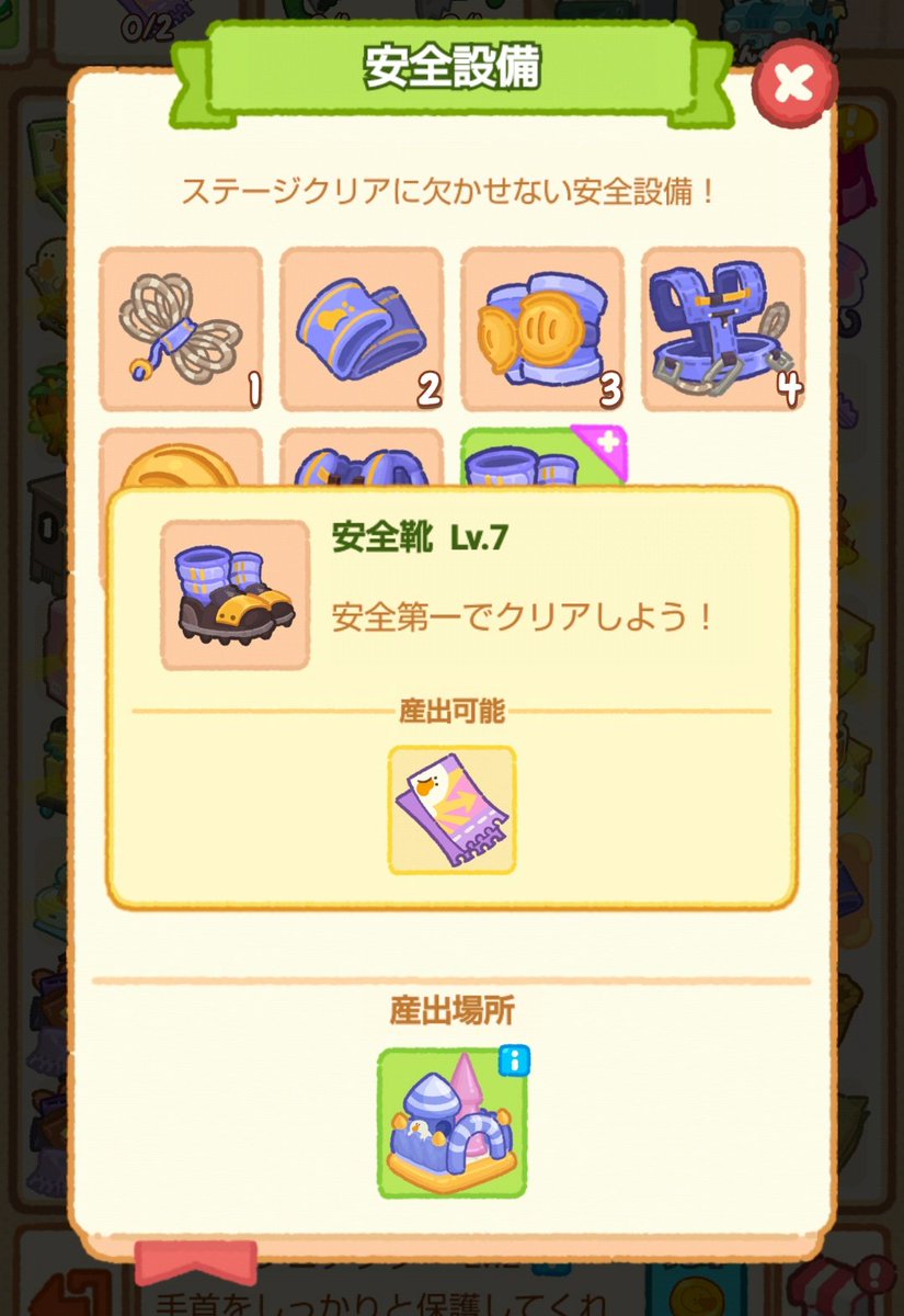 ちゃもページ MIMOSA TV board W1800 | BENCA, 木工用品, 大川家具, 立野木材工芸