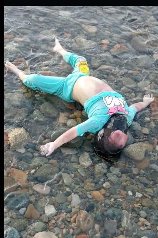 Miss Tweet | tweet media