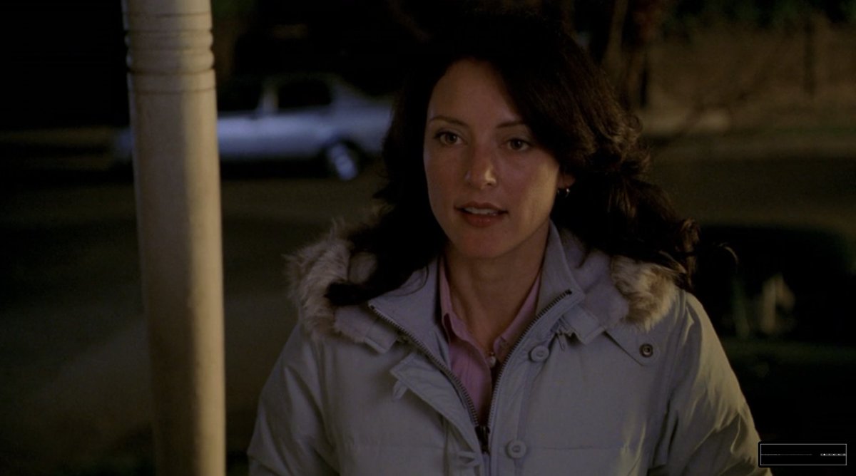 mariahniccole's tweet photo. Criminal Minds aired 19 years ago today ❤️ https://t.co/gaGsjmB0bC