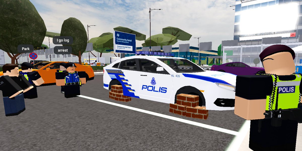 Out of Context MYS (@ooc_mys) on Twitter photo 