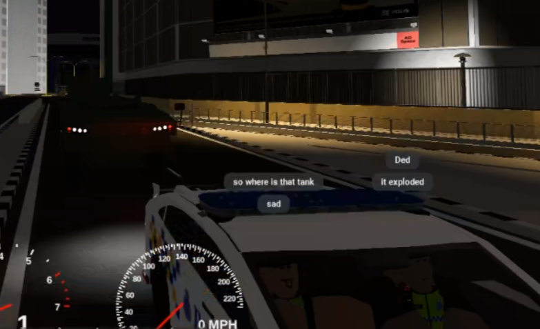 Out of Context MYS (@ooc_mys) on Twitter photo 