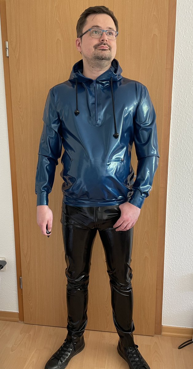 LatexAelex88's tweet photo. @AstolfoLatex No Problem 😎 https://t.co/ho7RJ4uEmz