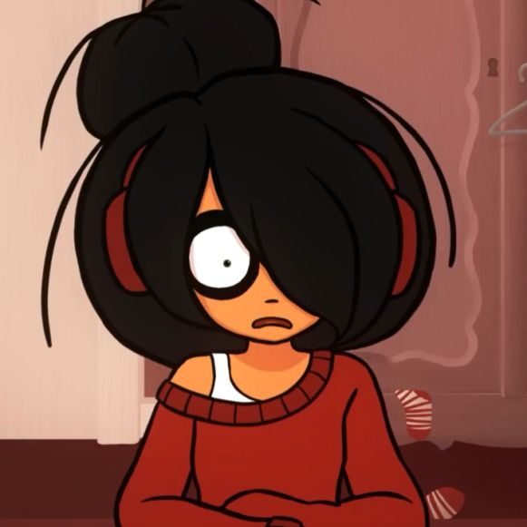 Chudsriseup's tweet photo. skorp djorp norp
yes maya, i know what i must do. https://t.co/0ZpJ0EJOKE