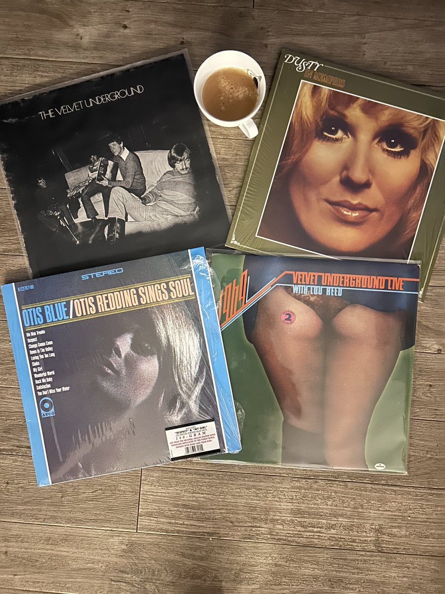 Tim Burgess tweet media