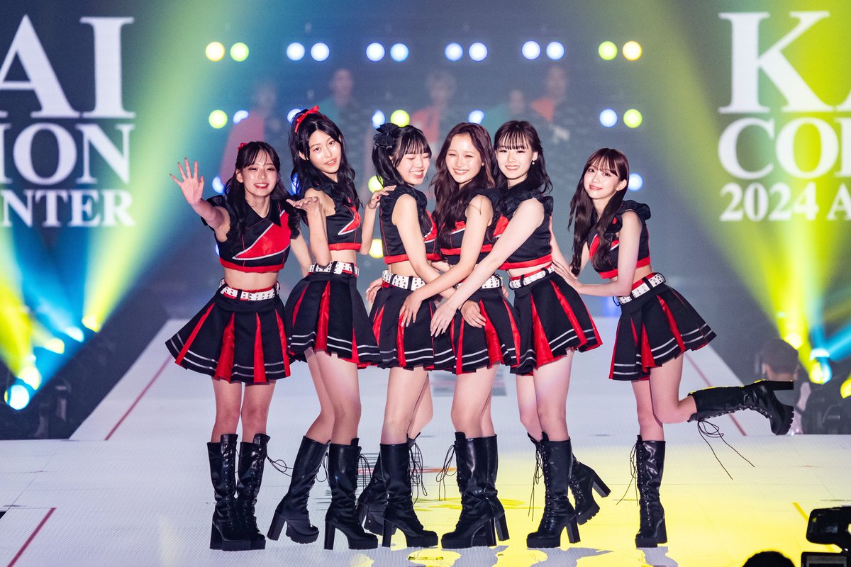 美味しいご飯に楽しいLIVE、そしてあついボクシングの試合を楽しみに