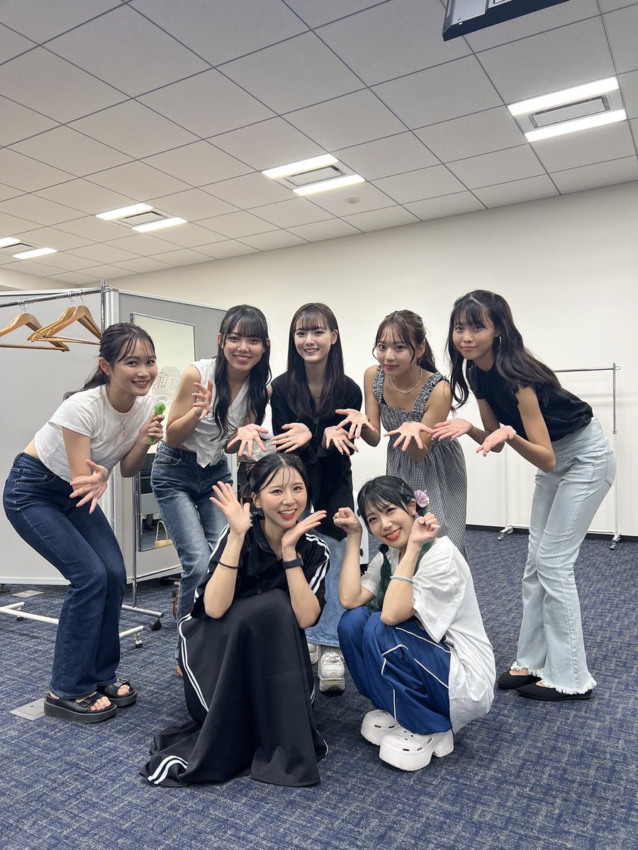 美味しいご飯に楽しいLIVE、そしてあついボクシングの試合を楽しみに