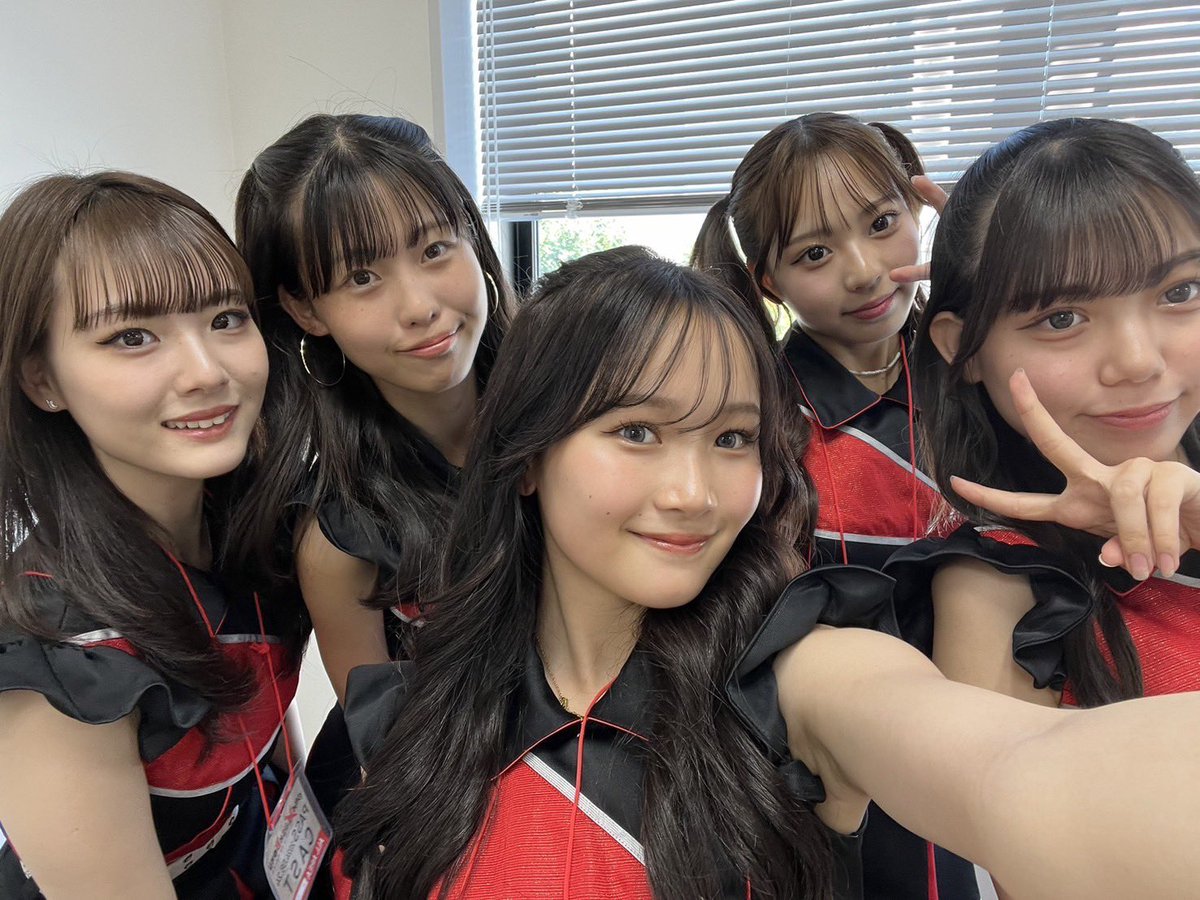 美味しいご飯に楽しいLIVE、そしてあついボクシングの試合を楽しみに