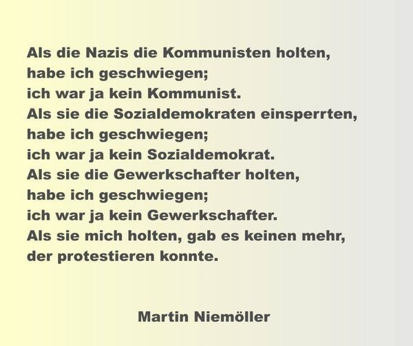 knuff37's tweet photo. #AbschiebeIndustrie
#Vertreibung
#OmasDportieren
#VielfaltVerbieten
#RegenbogenflaggenVerbieten
#AndersdenkendeDeportieren
#AfDsindFaschisten https://t.co/ssuh67Bntz