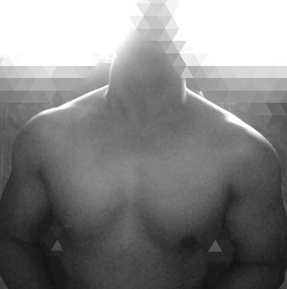 Itadori 💪😎 tweet media