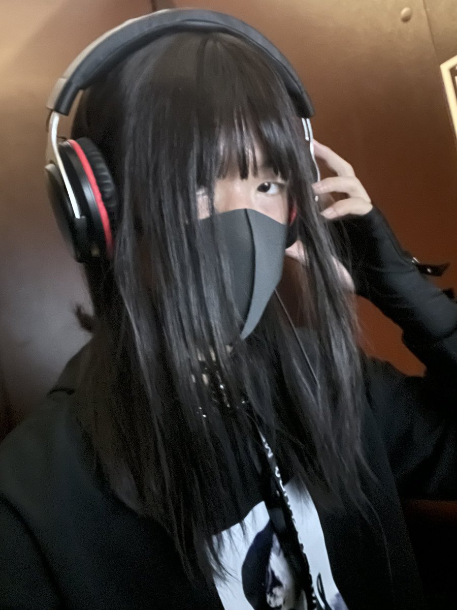 nanami_Josou's tweet photo. 漫喫きた！ https://t.co/WQtNxIAGwH