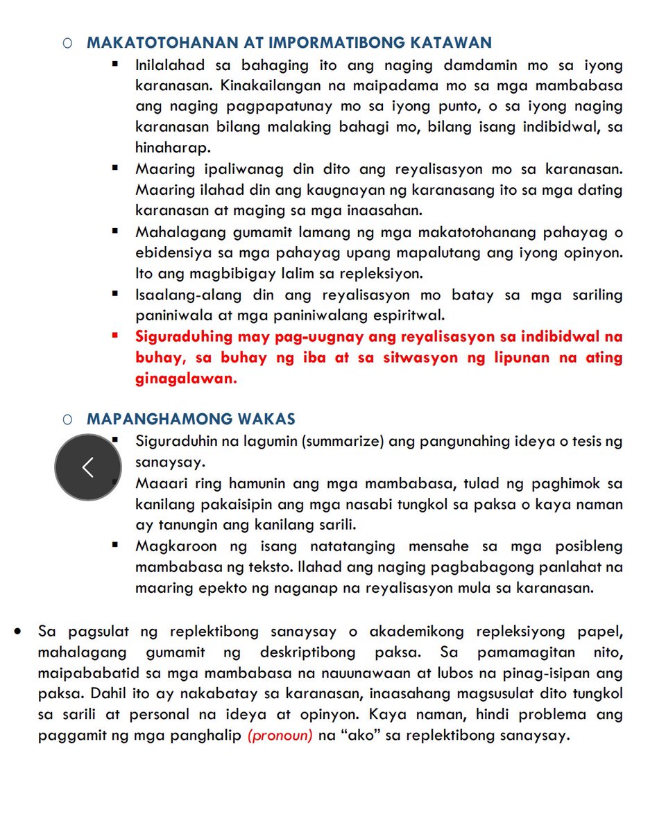 lf commissioner 
what: grade 12 fpl 2 mini task
due when : today.. Sept. 22 2024, 6pm 
fixed price: 180
NEEDED TRUSTED COMMISSIONER 
will be sending full deets sa interested