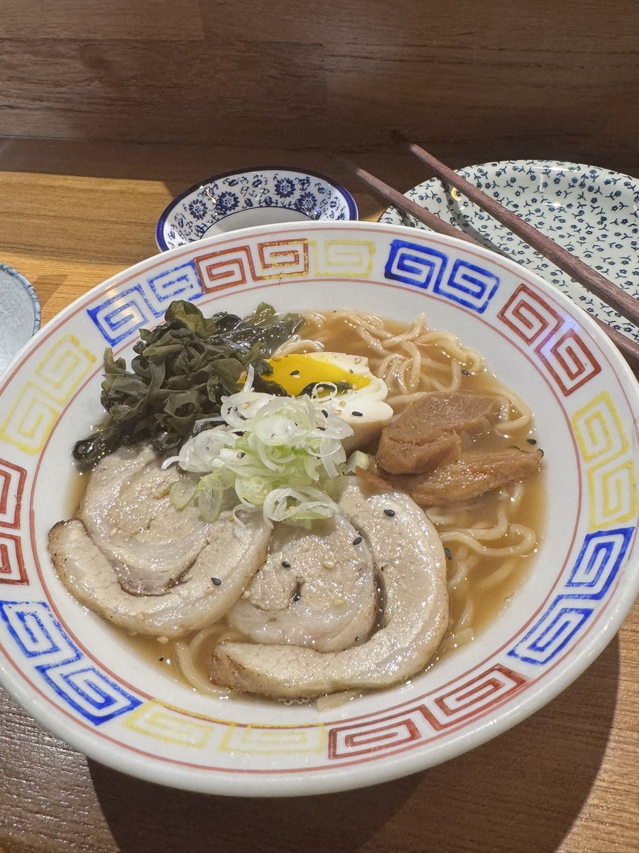 rtplanning's tweet photo. Izakaya Kominka in Junction square https://t.co/Vco55NPlbv