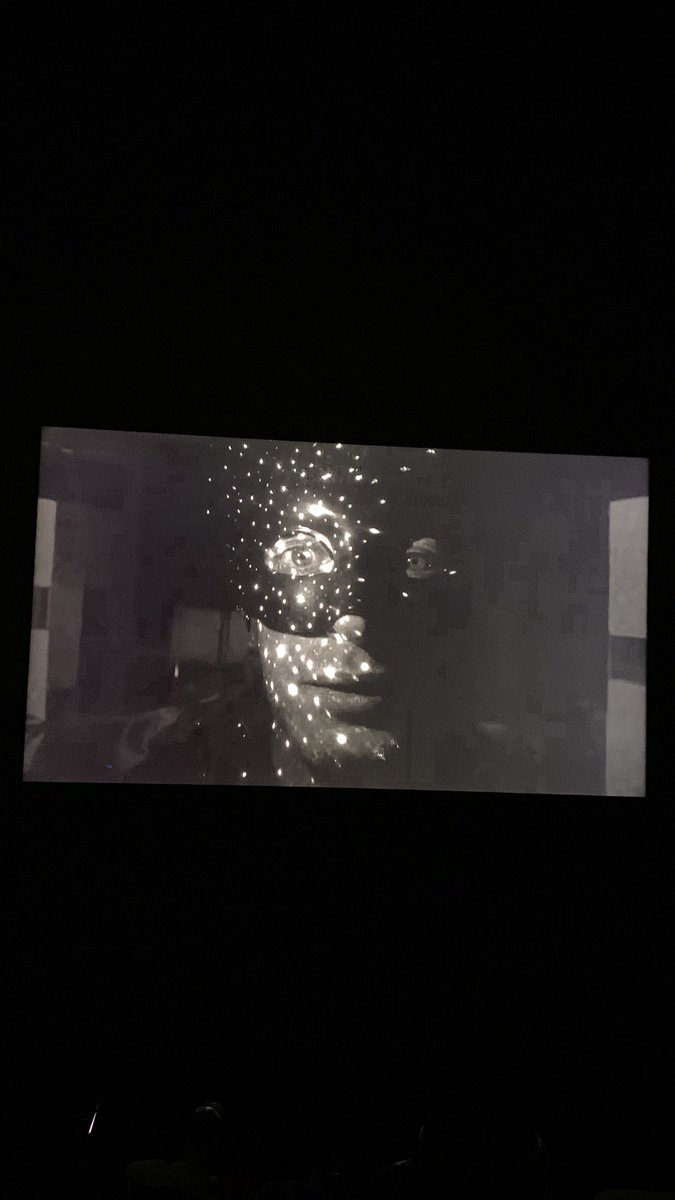 🌬️🌀