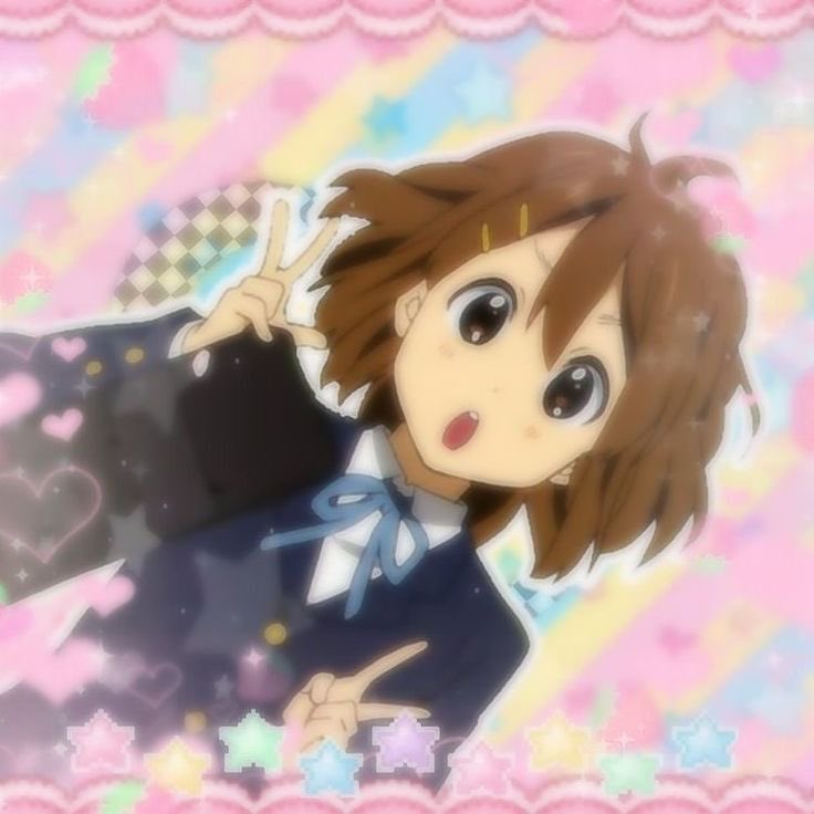 🪡 ☆Hilo: Como vomitar + Tips☆

#edtwt #edtwt #edtwt #edtwt