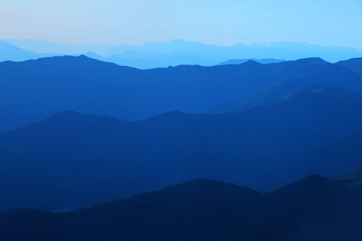 Gm!

"Blue layers"
2/11 Edition  7 #tezos
 
#photography
Link:
objkt.com/tokens/hicetnu…