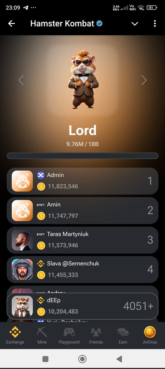 🇮🇳आज का 'देशद्रोही'🇮🇳 tweet media