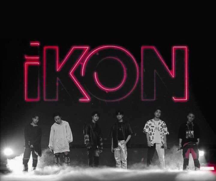 piechyaa's tweet photo. We strongly request that the fandom name "EYEKONS/아이콘즈" of KATSEYE, under HYBE and Geffen Records, be changed because it is very similar to the existing group "iKON/아이콘 .

RESPECT THE NAME 
#RESPECTiKON 
#iKONnotEYEKONS 
#iKON #아이콘 https://t.co/R3WOM0iQqB