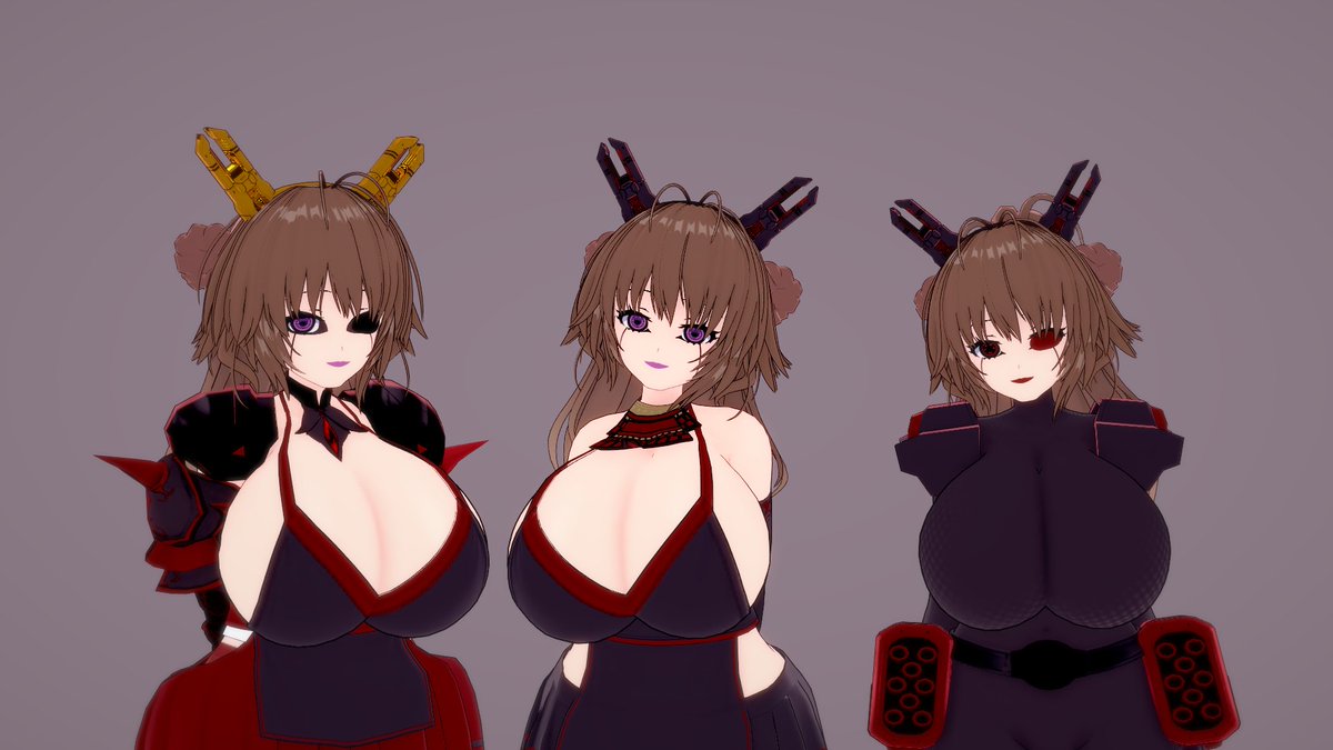 ! ʀɪsᴇ ! (@starsmassacre) on Twitter photo 