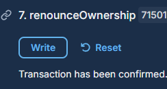 AMC_Shibarium's tweet photo. $AMC token on #Shibarium network, has officially been renounced. The ca will provide 5% liquidity tax always and forever! Jump in and join us, we have had an incredible month of gains, and we are just getting started! 🍿🚀

https://t.co/d0KngZL8ai https://t.co/xzHuJ30hX7