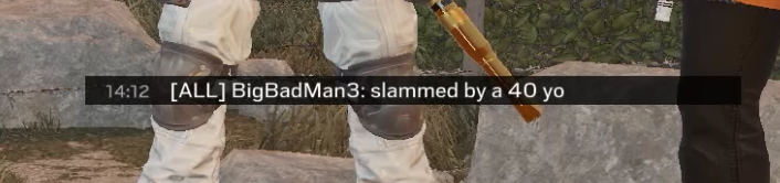 Changed to 16:10 last night and today. I felt performance improvement. dropped 18-4 earlier today but didn't screenshot :(. Why you bully me? haha. GG <a href="/Lunchbox_R6/">Box</a> xx