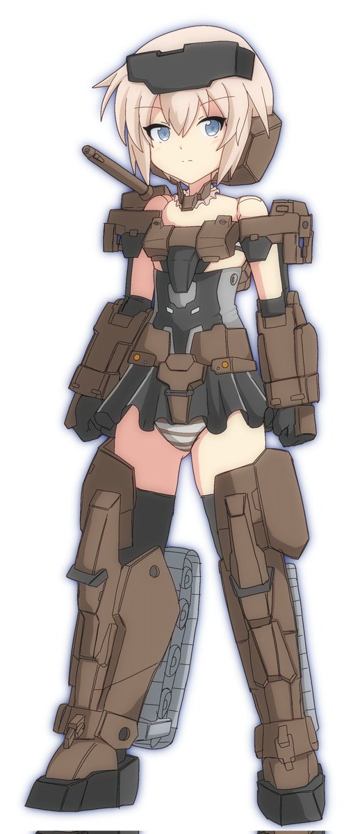 「#フォロワーさんの轟雷が見たいスティ子ほどストックないですが٩( 'ω' )و 」|遠音アズナのイラスト