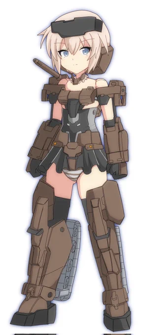 #フォロワーさんの轟雷が見たいスティ子ほどストックないですが٩( 'ω' )و 