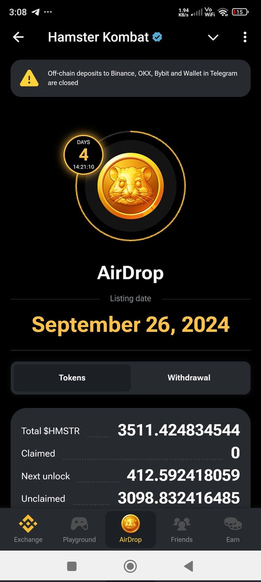 🇮🇳आज का 'देशद्रोही'🇮🇳 tweet media