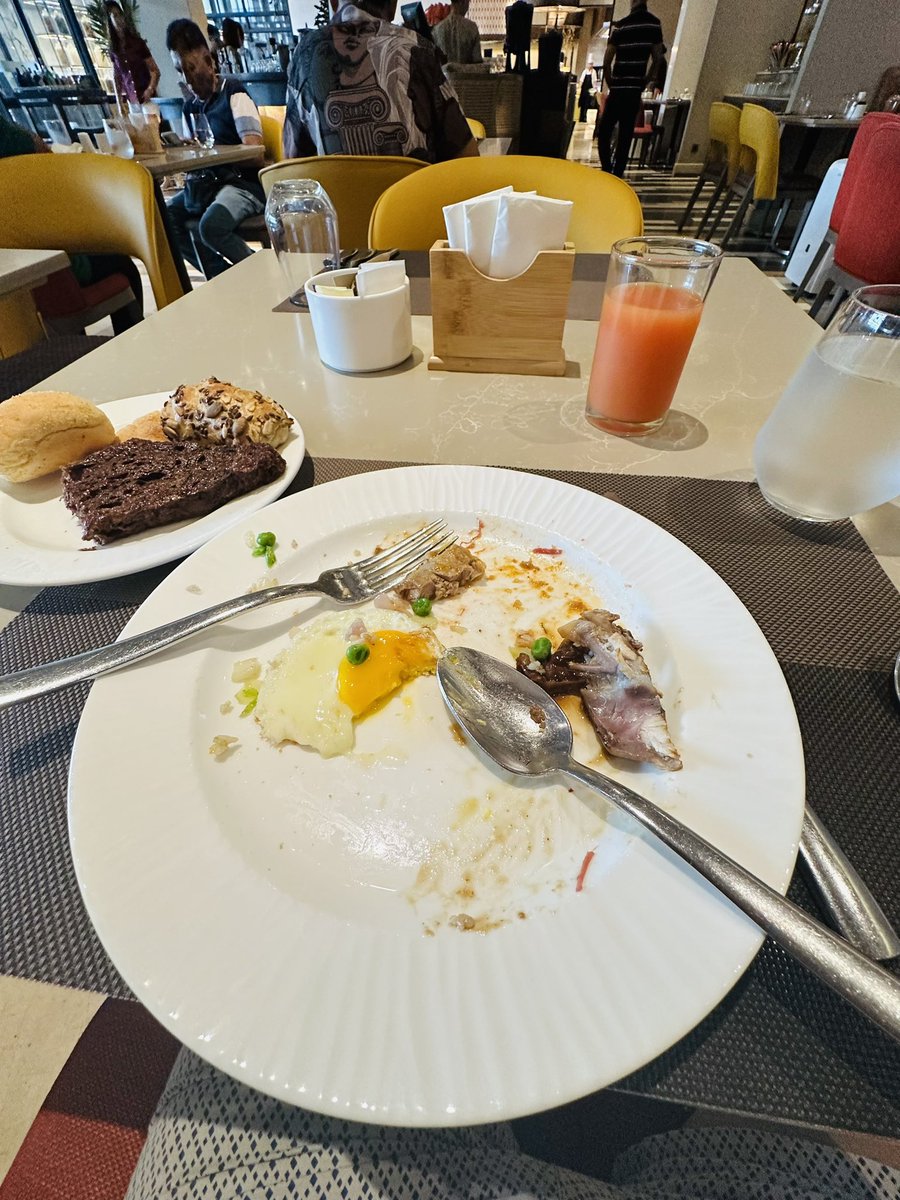 menotme01's tweet photo. I had a great time during my stay; it was so relaxing and just what I needed. But now I have to get back to reality and deal with everything waiting for me. It’s always hard to leave that peaceful feeling behind.

#alter #alterdavao #alterph #davaoalter https://t.co/TWPbvgk2v3