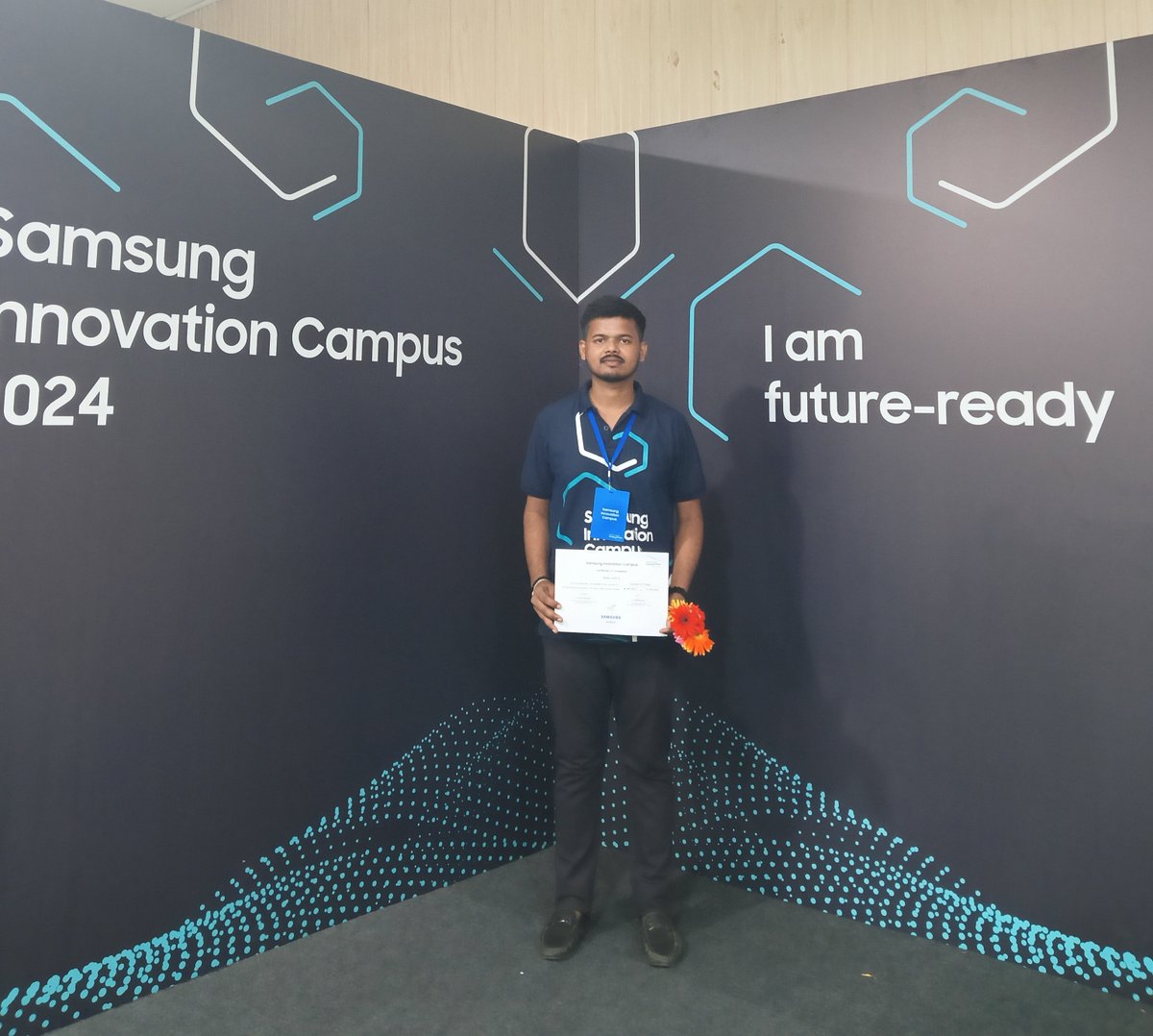 Er Rishu Gupta (@er_rishugupta) on Twitter photo JB Park (President & CEO Samsung) Southwest Asia,
<a href="/myogiadityanath/">Yogi Adityanath</a> <a href="/_poonamtandon/">Professor Poonam Tandon</a> <a href="/narendramodi/">Narendra Modi</a>। <a href="/_DigitalIndia/">Digital India</a> <a href="/anandibenpatel/">Anandiben Patel</a>
आप सभी माननीय महोदय को धन्यवाद 🙏🙏 JB Park (President & CEO Samsung) Southwest Asia,
<a href="/myogiadityanath/">Yogi Adityanath</a> <a href="/_poonamtandon/">Professor Poonam Tandon</a> <a href="/narendramodi/">Narendra Modi</a>। <a href="/_DigitalIndia/">Digital India</a> <a href="/anandibenpatel/">Anandiben Patel</a>
आप सभी माननीय महोदय को धन्यवाद 🙏🙏