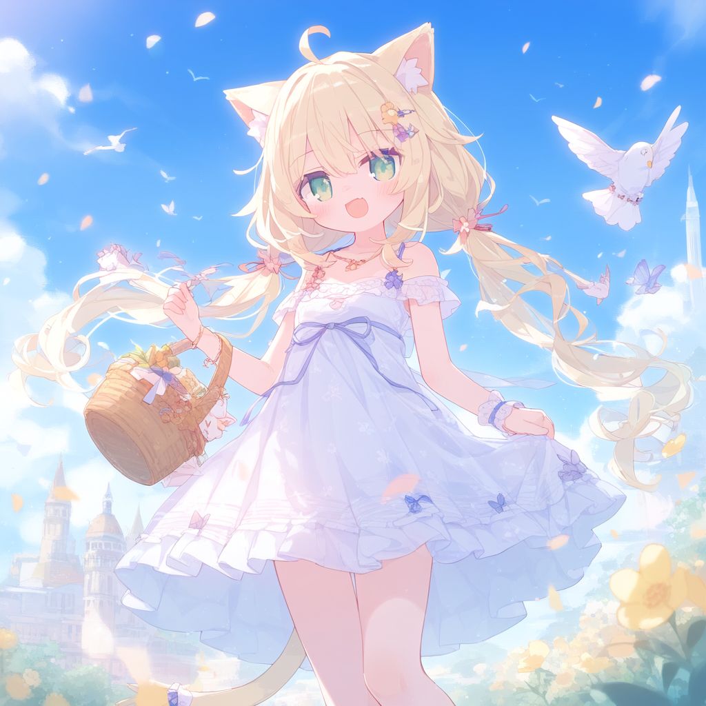 Kaspixie tweet media
