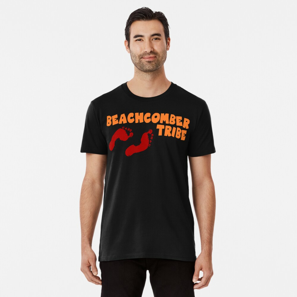 willvelthuizen's tweet image. 🏄‍♂️Feeling minimalist? 🏝️Our plain tees are the perfect foundation for any outfit. Shop now and keep it simple.
tee.pub/lic/8pL4AOVVqiw

#PlainTshirts #MinimalistFashion #BasicEssentials #ClassicStyle #beachlife #beachvibes #beachcombing #gift #tshirts