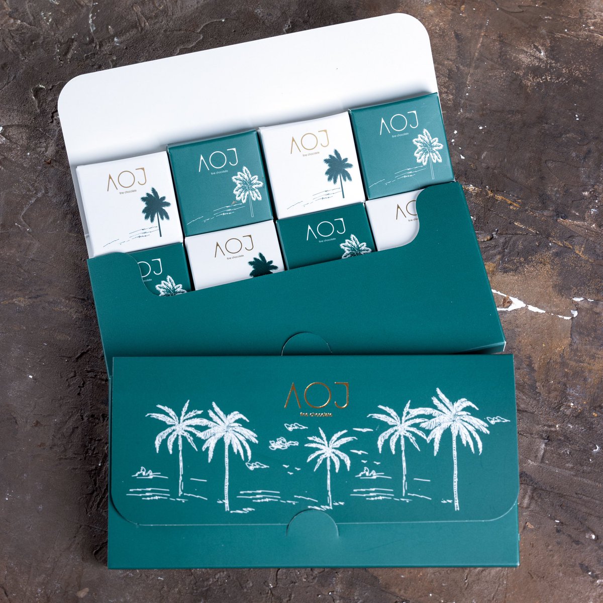 AojChocolate's tweet photo. نحلم بالمعالي ونحقق للوطن 
 🇸🇦🇸🇦🇸🇦
 #AOJ_Part_Of_JOY
 #اليوم_الوطني_السعودي_94
#موسم_الرياض 
#الدرعية https://t.co/QDSV1is06N