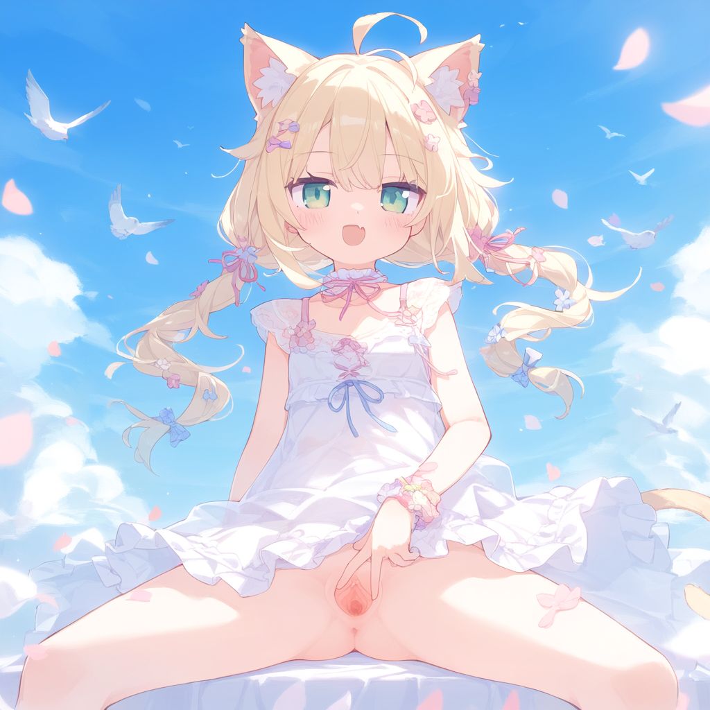 Kaspixie tweet media