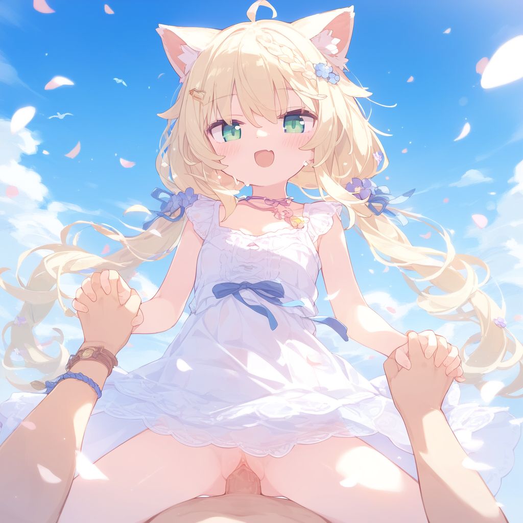 Kaspixie tweet media