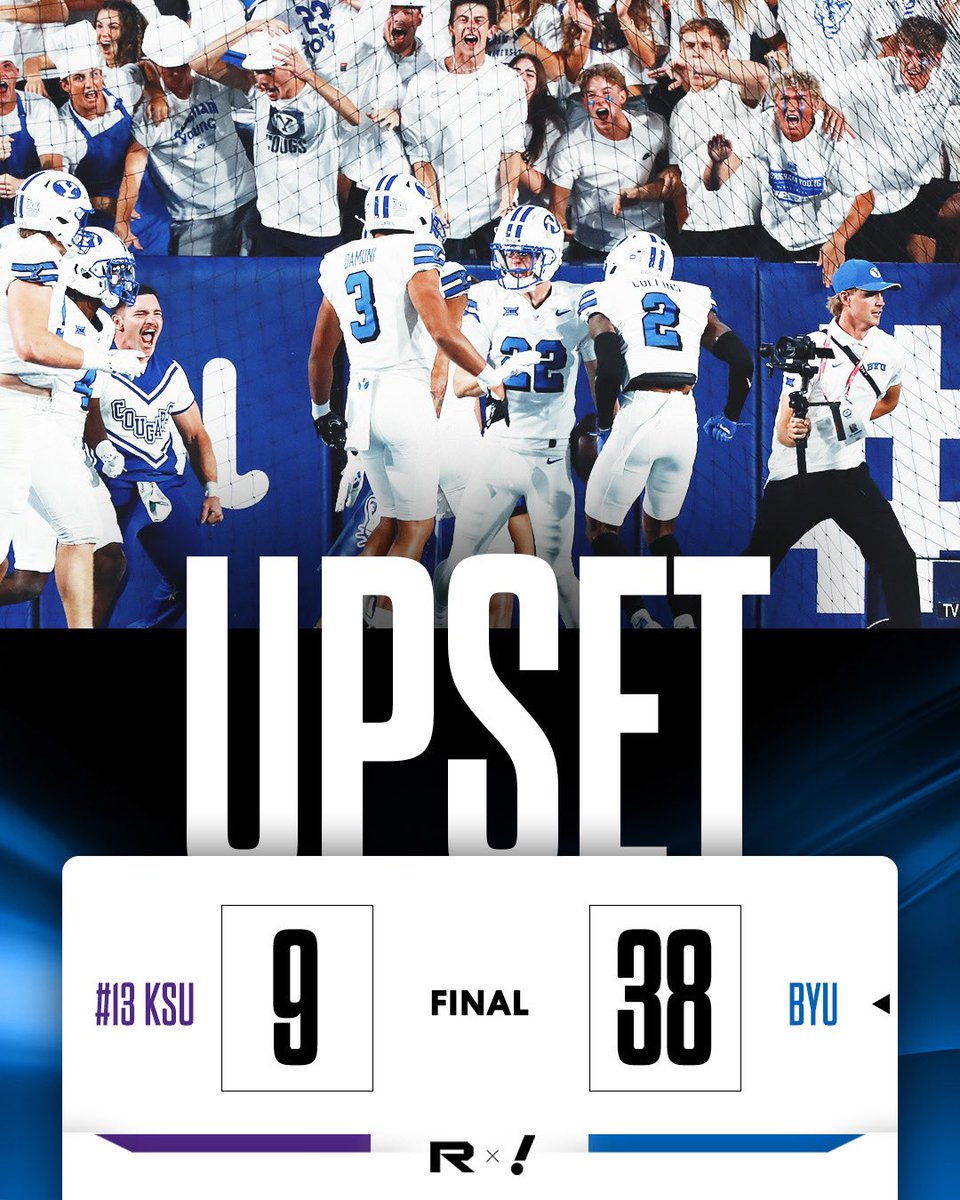 Yahoo Sports tweet media