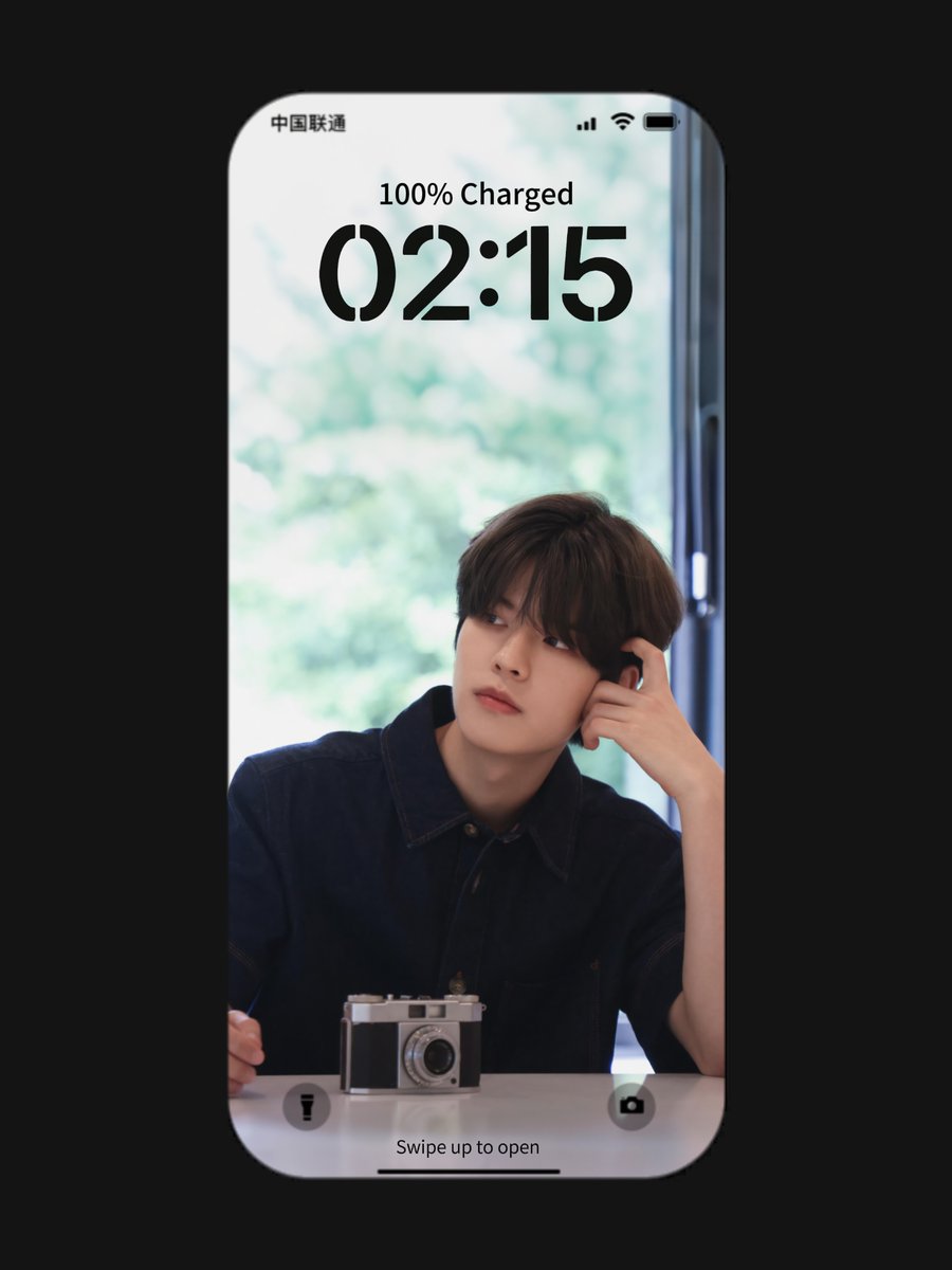 304rchive's tweet photo. #승민 #Seungmin happy seungmin day!

 lockscreen/wallpapers ver. 

@Stray_Kids #StrayKids https://t.co/fKuzRb8M2t