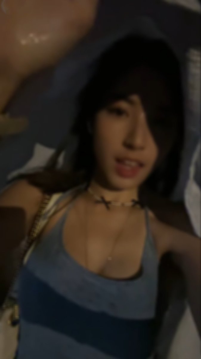 尋晚唔見左遮…變落湯雞的me (๑‾᷅^‾᷅๑) 
♡
#ptgf #ptgf香港兼職女友 #ptgf香港出租女友 #ptgf香港 #香港兼職女伴 #香港即約 #ptgfhk #ptgf香港約炮 #ptgfhongkong #ptgflocalhk 
#轉推留言愛心加追蹤  #轉推優先回覆